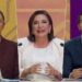 A DOS SEMANAS DE LA ELECCIÓN PRESIDENCIAL (Parte I de II). Por Fidel Carlos Flores (*)