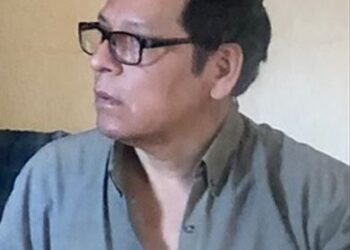 LA FALTA DE AUTOCRÍTICA GENERA UN ¿PERIODISMO SOBRESTIMADO? Por Fidel Carlos Flores (*)