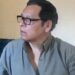 LA FALTA DE AUTOCRÍTICA GENERA UN ¿PERIODISMO SOBRESTIMADO? Por Fidel Carlos Flores (*)