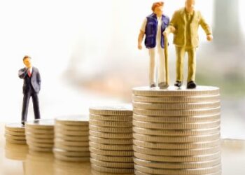 DIARIO OFICIAL DE LA FEDERACIÓN: PUBLICAN DECRETO PARA CREACIÓN DEL FONDO DE PENSIONES