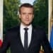 MACRON FORZADO A CONVOCAR ELECCIONES ANTICIPADAS POR AVANCE DE EXTREMA DERECHA