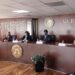 TRIBUNAL SUPERIOR AGRARIO SANCIONA E INHABILITA A SERVIDOR PÚBLICO POR 10 AÑOS