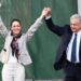 AMLO: A 95 DÍAS DEL FINAL DE SU GOBIERNO. Por Fidel Carlos Flores C. (*)