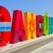INEGI, TURISMO: CONTINÚA INCREMENTO (4.7 %) DE VISITAS DE EXTRANJEROS A MÉXICO