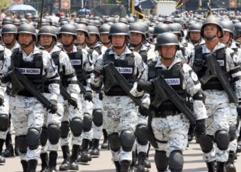 PRESIDENTE LÓPEZ OBRADOR, DESTACA ANUNCIO DE SHEINBAUM SOBRE TRANSFERENCIA DE GN A SEDENA