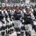 PRESIDENTE LÓPEZ OBRADOR, DESTACA ANUNCIO DE SHEINBAUM SOBRE TRANSFERENCIA DE GN A SEDENA