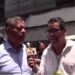 TLALNEPANTLA: RACIEL PÉREZ CRUZ (ALCALDE ELECTO) RECIBE CONSTANCIA DE MAYORÍA, ENTREVISTA A IVÁN GATICA