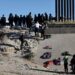 MIGRANTES MEXICANOS EN EEUU QUIEREN FORMAR PARTE DE LA 4T