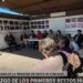 PASTA DE CONCHOS: 18 AÑOS DESPUÉS HALLAN PRIMER CUERPO DE LOS 63 MINEROS MUERTOS
