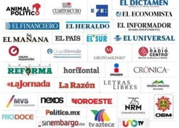 EN SENTIDO ESTRICTO, NO EXISTE LA OBJETIVIDAD PURA. Por Fidel Carlos Flores C. (*)