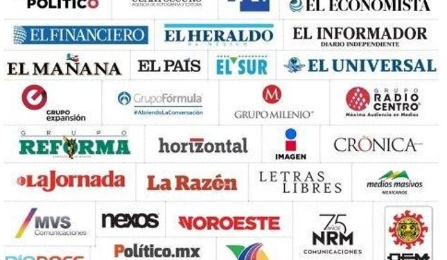 EN SENTIDO ESTRICTO, NO EXISTE LA OBJETIVIDAD PURA. Por Fidel Carlos Flores C. (*)