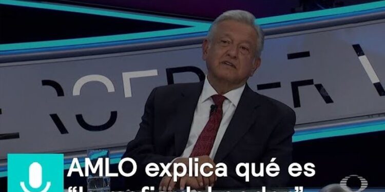 ¿QUIÉN FORMA LA “MAFIA DEL PODER”? Por: Jorge Gallo García (*)