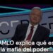 ¿QUIÉN FORMA LA “MAFIA DEL PODER”? Por: Jorge Gallo García (*)