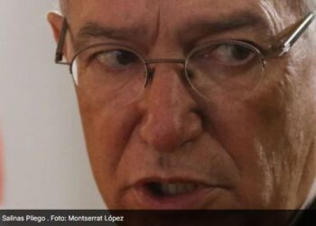 ELEKTRA DEL GRUPO SALINAS DEBERÁ PAGAR POR IMPUESTOS 24 MIL MDP