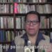 EL CENIT DE SEPTIEMBRE (Video Columna: Interés Público)