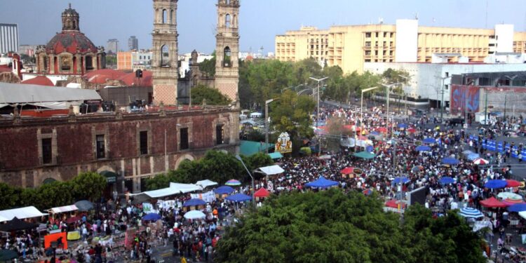 FE Y ESPERANZA CON LAS RELIQUIAS DE SAN JUDAS. Por Jorge Gallo García (*)
