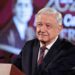 AMLO: ES URGENTE LA REFORMA AL PODER JUDICIAL, DESDE EL RELEVO DE JUECES