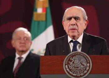 PABLO GÓMEZ ÁLVAREZ ES HOSPITALIZADO DE EMERGENCIA (TAQUICARDÍA)