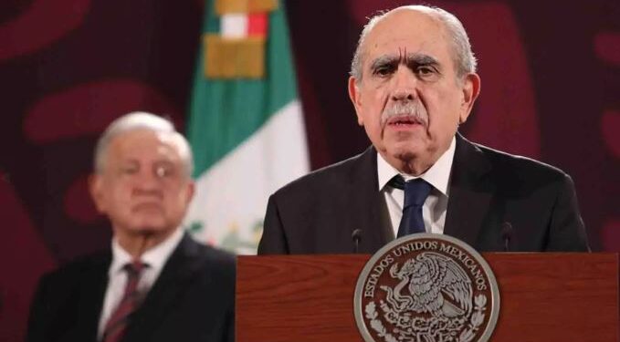 PABLO GÓMEZ ÁLVAREZ ES HOSPITALIZADO DE EMERGENCIA (TAQUICARDÍA)