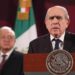 PABLO GÓMEZ ÁLVAREZ ES HOSPITALIZADO DE EMERGENCIA (TAQUICARDÍA)