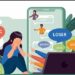 ACOSO VIRTUAL EN 2023: 18.4 MILLONES DE USUARIOS FUERON AFECTADOS