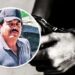 SE ENTREGAN EN EEUU EL “MAYO” ZAMBADA Y JOAQUÍN GUZMÁN LÓPEZ