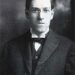 HOWARD PHILLIPS LOVERCRAFT Y SU COMPLEJO MUNDO LITERARIO. Por Jorge Gallo García (*)