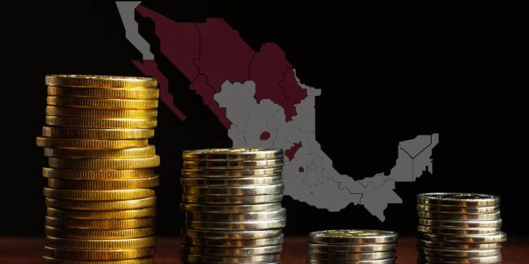 LA RIQUEZA DE VARIOS MAGNATES MEXICANOS SE DUPLICÓ ESTE SEXENIO