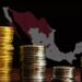 LA RIQUEZA DE VARIOS MAGNATES MEXICANOS SE DUPLICÓ ESTE SEXENIO