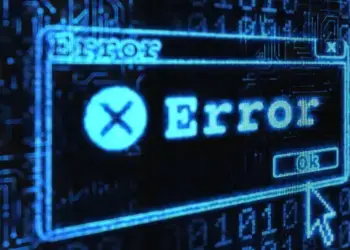 FALLO INFORMÁTICO MAYOR AFECTA A COMPAÑIAS DE TODO EL MUNDO