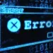 FALLO INFORMÁTICO MAYOR AFECTA A COMPAÑIAS DE TODO EL MUNDO