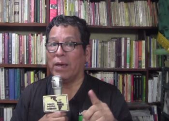 EN SENTIDO ESTRICTO, LA OBJETIVIDAD NO EXISTE (Video Columna)