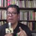 EN SENTIDO ESTRICTO, LA OBJETIVIDAD NO EXISTE (Video Columna)