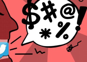 ATYPICAL TE VE: LA CRÍTICA CONVERTIDA EN PARODIA. Por Jorge Gallo García (*)