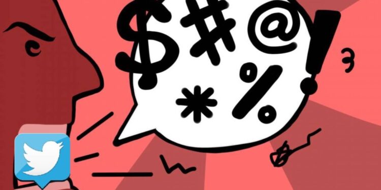 ATYPICAL TE VE: LA CRÍTICA CONVERTIDA EN PARODIA. Por Jorge Gallo García (*)
