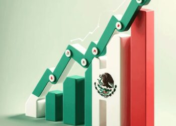 CLAUDIA SHEINBAUM: EN MI SEXENIO NO HABRAN NUEVOS IMPUESTOS