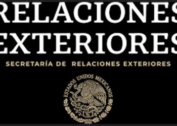 RREE: ATENTO AL CONTEO Y RESULTADO ELECTORAL FINAL EN VENEZUELA