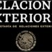 RREE: ATENTO AL CONTEO Y RESULTADO ELECTORAL FINAL EN VENEZUELA