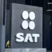EL SAT TRIPLICÓ RECAUDACIÓN EN ESTE SEXENIO