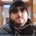 POLICIA DE BUTLER: CONFIRMAN (PROBABLE) IDENTIDAD DEL TIRADOR DE TRUMP COMO MARK VIOLETS