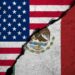 AMLO: LA IMPORTANCIA DE LOS MIGRANTES Y SU APORTE A MÉXICO (CASI 65 MIL MDD)
