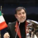 HISTÓRICO: INICIA PRIMER CONGRESO DE IZQUIERDA CON MAYORÍA DE LA 4T