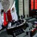 COMISIÓN EN DIPUTADOS AVALAN EN LO GENERAL REFORMA JUDICIAL
