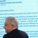AMLO, MUESTRA CARTA QUE ENVIÓ A BIDEN DONDE DENUNCIA INJERENCIA