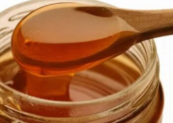 “MIEL DE MANUKA” ALTERNATIVA DE PREVENCIÓN Y TRATAMIENTO DEL CÁNCER DE MAMA