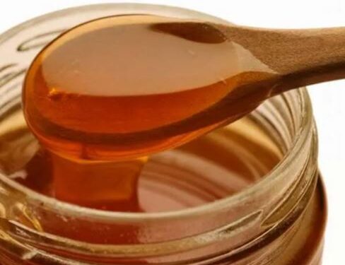 “MIEL DE MANUKA” ALTERNATIVA DE PREVENCIÓN Y TRATAMIENTO DEL CÁNCER DE MAMA