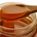 “MIEL DE MANUKA” ALTERNATIVA DE PREVENCIÓN Y TRATAMIENTO DEL CÁNCER DE MAMA