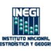 INEGI: SE INCREMENTÓ EL PIB 5.9 % ANUAL EN EL PRIMER TRIMESTRE DE 2024