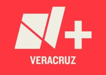 EXTORSIÓN MEDIÁTICA: FUE TELEVISA QUIEN PIDIÓ 200 MILLONES A ROCÍO NALHE