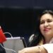 DESTACAN COMPROMISO DEL SENADO DE LA REPÚBLICA CON LA INCLUSIÓN